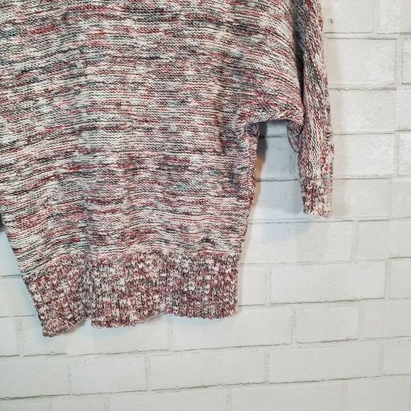 Maurice's v-neck sweater - Picture 12 of 13